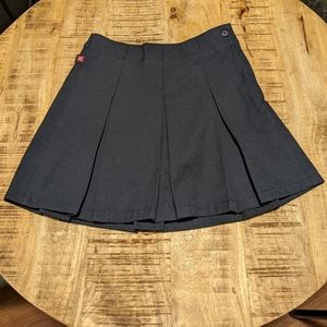 McCarthy Skort